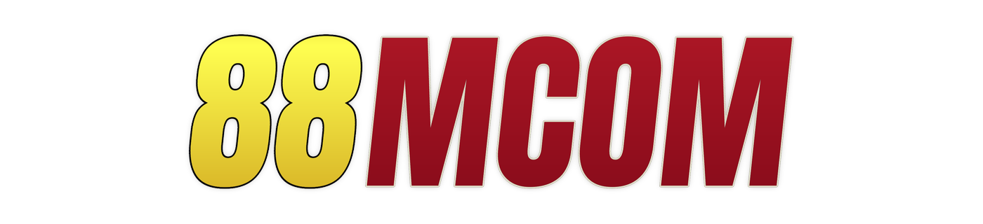 88mcom